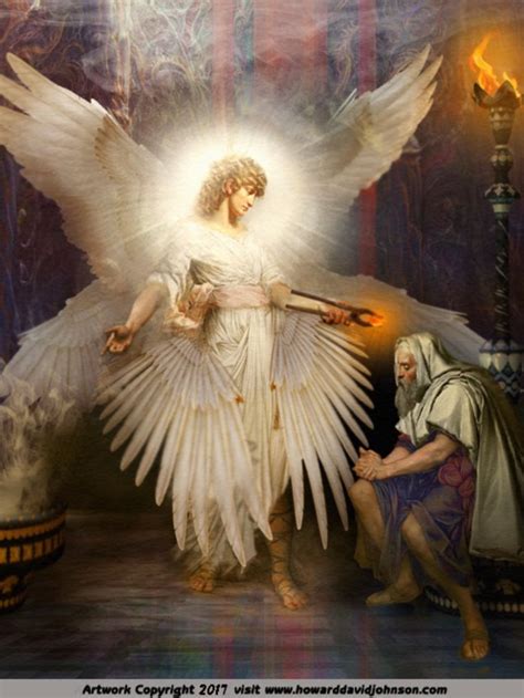 Be faithful with the lips of an angel honey why are you calling me so late. Isaiah And The Seraphim. Isaiah 6:6-8 KJV Then flew one of ...