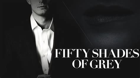 Fifty Shades Of Grey Wallpaper 64 Images