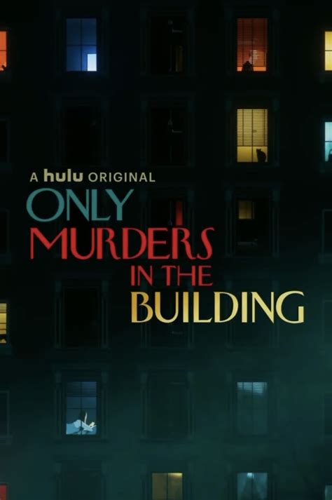 'Only Murders in the Building': First Trailer Reveals the Steve Martin, Martin Short, Selena ...
