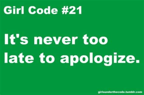 Girl Code 21 Girl Code Funny Girl Code Girl Code Rules