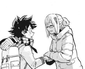 Many of its areas have recurring appearances throughout the series, like hyrule castle, the lost woods, kakariko village, death mountain and lake hylia. Cursed Ships bnha part 2 - Fuyumi X Deku - Wattpad
