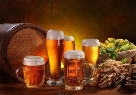 300 Beer Hd Wallpapers And Backgrounds