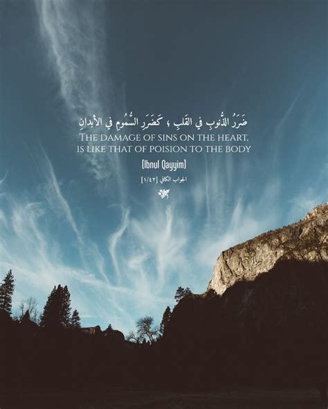 Quotes Islamic Quran - 1242x1548 Wallpaper - teahub.io
