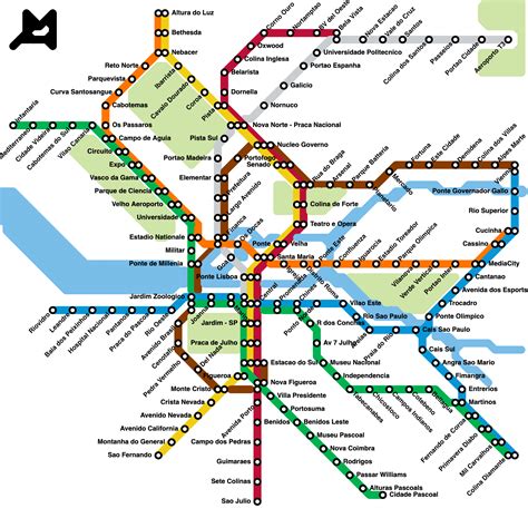 Europe Urban Metro Map Ideas Metro Map Subway Map Map Images