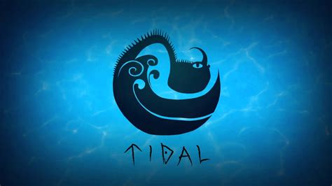 Web frameworks, though, often have different areas of responsibility that include a number of similar classes. Tidal class symbol - YouTube