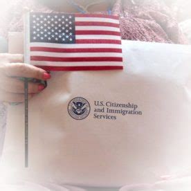 Иммиграция в США Способы иммиграции из Беларуси