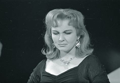 Серия 1 | мелодрама 2019. Зоя Зелинская