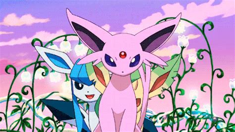 Steam Community Leafeon And Glaceon And Espeon