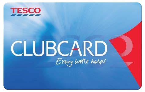 Sign in to your tesco account to shop groceries easily using your favourites list. Tesco rewards Clubcard holders in Facebook promotion ...