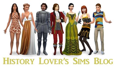 A Great Medieval Blog For Clothing Sims 3 Mods Sims 2 Sims 4 Controls