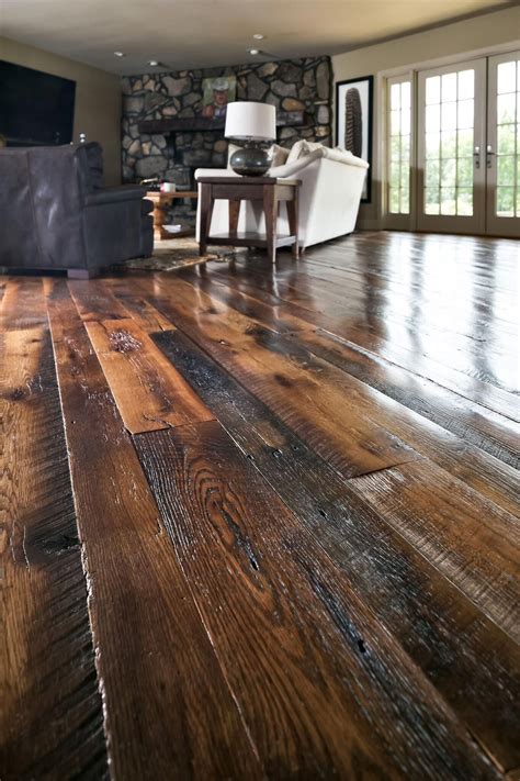 List Of Wood Flooring Design Philippines With Cozy And Aesthetic Ideas
