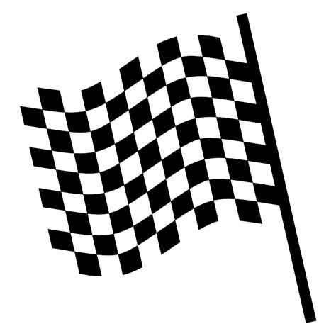 Checkered Flag Svg Vectors And Icons Svg Repo