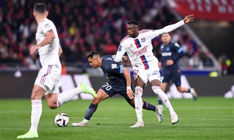 OL FC Lorient Le point médical et le groupe de Fabio Grosso