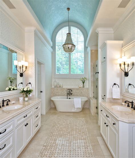 Collection 91 Pictures Images Of Remodeled Bathrooms Excellent