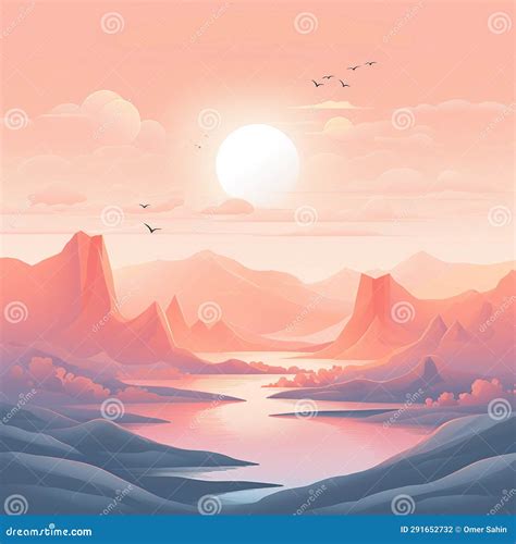Tranquil Delight stock photo. Image of peace, presence - 291652732