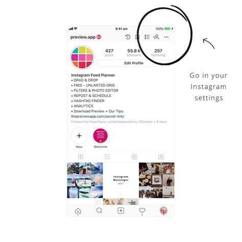 We did not find results for: How to Put Insta Stories under your Instagram Bio? (Full ...