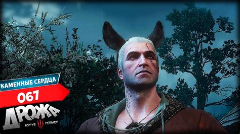 The witcher 3 dlc pack heart of stone featured some incredibly entertaining side quests that you should try out. Прохождение The Witcher 3: Hearts of Stone |67| КУТИМ! - YouTube