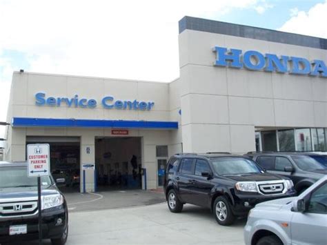 We want to make sure that your. Ken Garff Honda of Orem car dealership in Orem, UT 84058 ...