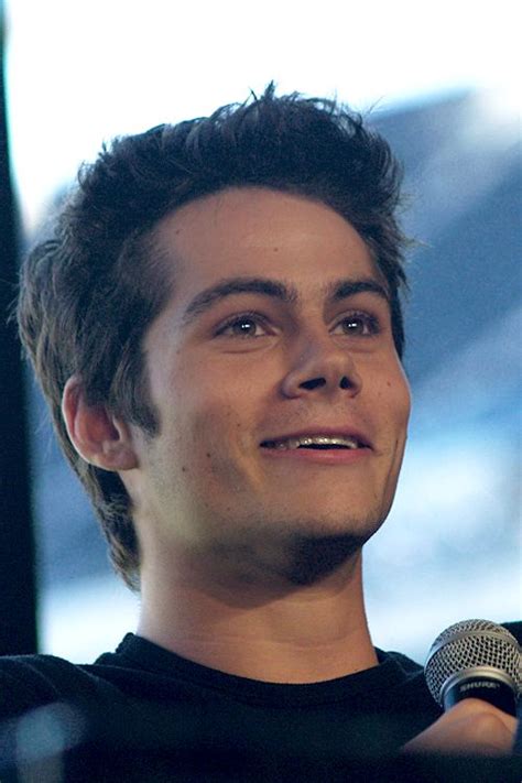 Dylan obrian cute couple pictures. dylns-obrien | Dylan o'brien, Dylan obrian, Dylan o brien cute