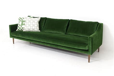 Each piece of furniture is made in ohio by amish craftsmen, using the best recycled poly lumber material. Modern Italian styling meets our eclectic sensibility with ...