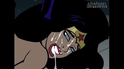 Batman Fucks Wonder Woman Xxx Mobile Porno Videos And Movies Iporntvnet