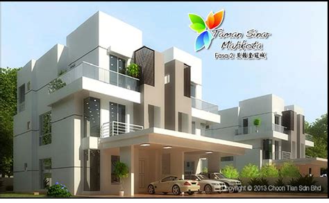 Pada 13 julai 2018 yang lalu admin telah berkesempatan untuk shoot program sambutan hari raya di taman sinar harapan kuala kubu bharu. Taman Sinar Mahkota Phase 2, Cheras | 3 Storey Semi Detached