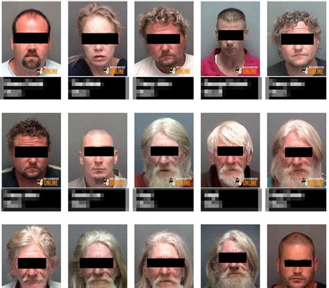Our porno collection is huge and it's constantly growing. Mugshot Websites Sued for Violating People's Right to ...