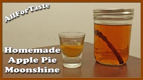 Assemble and bake pie as directed in recipe. Allfortaste on Location in Alaska - Homemade Apple Pie ...