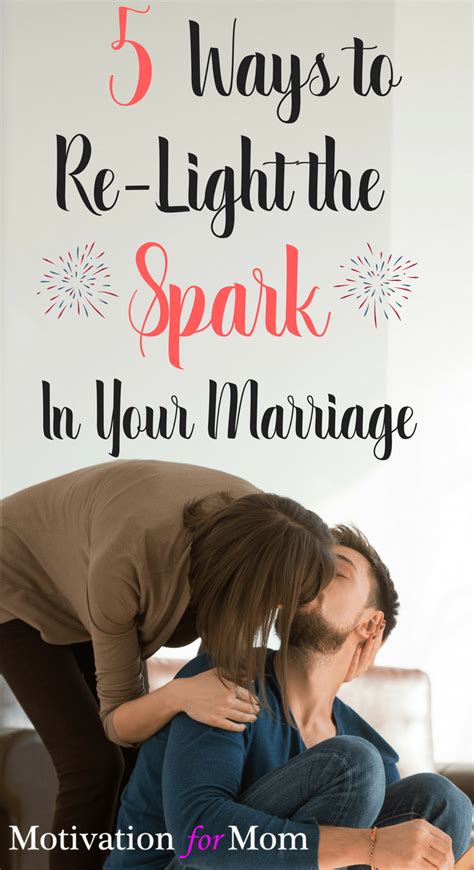 7 Ways To Improve Your Marriage And Avoid Divorce Motivation For Mom