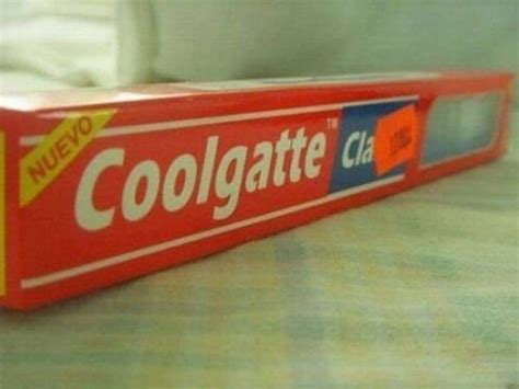 Funny Knockoff Products You Cant Help But Laugh At