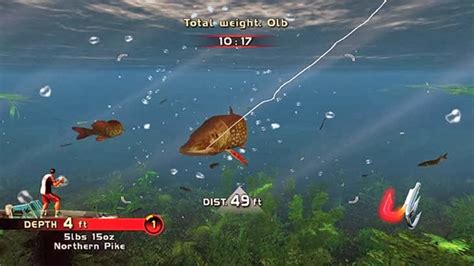 Pro Bass Fishing Full Pc Game Download Free My Gaming Recipes