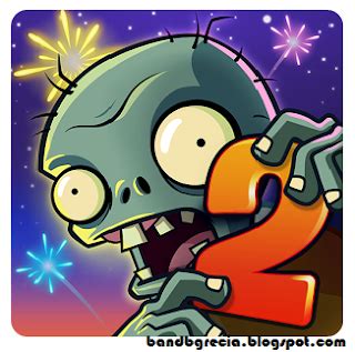 Download file game plants vs. Plants vs Zombies 2 Apk Mod Download v3.8.1 | Android Game ...