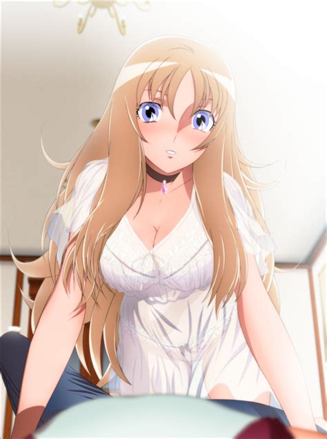 Aquila Yuna Saint Seiya Omega Sexy Hot Anime And Characters Fan Art 41004415 Fanpop