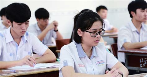 Em đang phân vân giữa trường y hà nội và y dược tp hcm. Bộ đề thi tuyển sinh lớp 10 năm học 2020 - 2021 trường ...