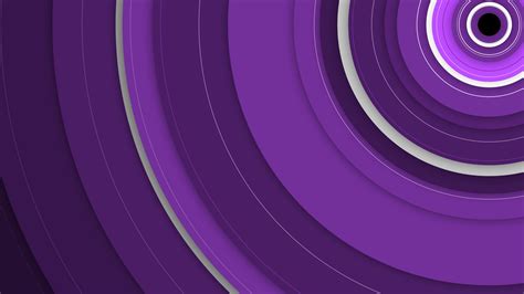 Tổng Hợp 500 Purple Xbox One Background Phù Hợp Với Nhiều Nhu Cầu
