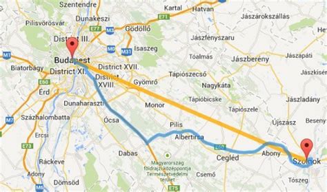 Busz villamos metró troli útvonaltervező térképe. Térkép Magyarország Utvonaltervezés | groomania