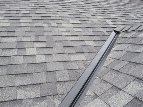 Roof Flashing And Its Benefits Maw Roofing