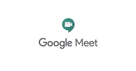 Google Meet is Now Free For All Users