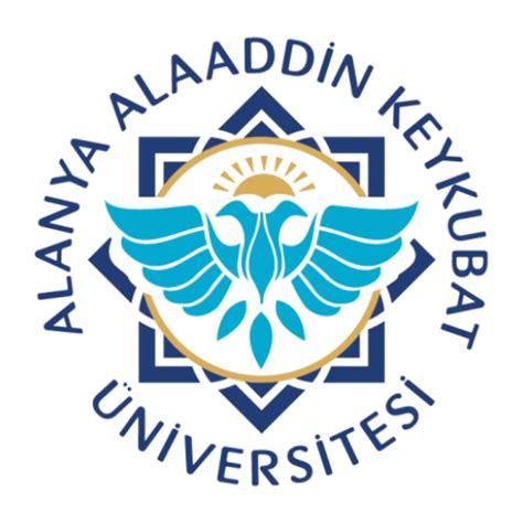 Android Apps by Alanya Alaaddin Keykubat Üniversitesi on Google Play