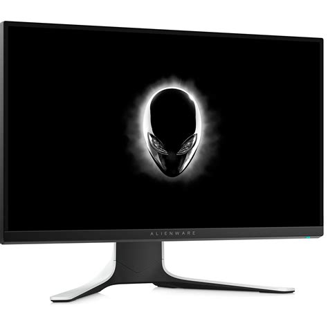 Mua Alienware 240hz Gaming Monitor 27 Inch With Fhd Full Hd 1920 X