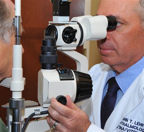 10 Signs You Need To See An Eye Specialist Immediately Magruder Eye