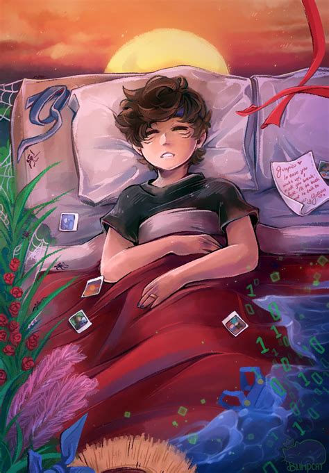 Roier English Updates 💍 on Twitter: "📼|| Abueloier's reaction to q