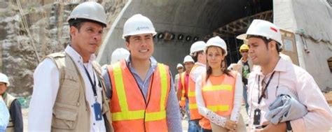 Con 93,43% de mesas escrutadas y 353.214 votos, nerthink mauricio aguilar hurtado es el nuevo gobernador de santander. Proyecto Hidroeléctrico Hidrosogamoso en un 58% por ciento ...