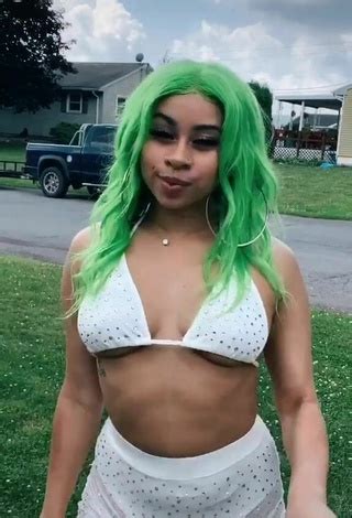 Bbygshai Bbygshaii Nude And Sexy Videos On Tiktok Page