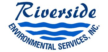 Hazardous Materials - Waste management - Environmental Consulting Yuma AZ - Riverside Environmental