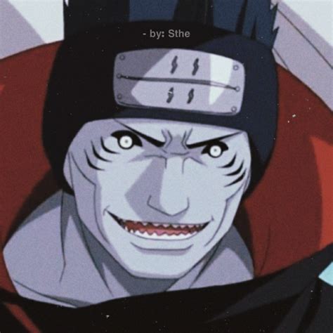 Kisame Tumblr Icons In Twitter