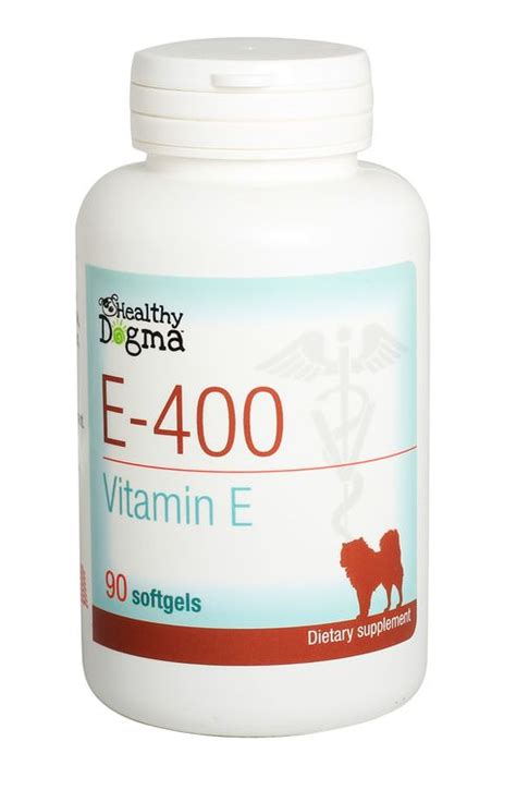 We did not find results for: K9 Vitamin E Supplement for Dogs https://cstu.io/d84c8f ...