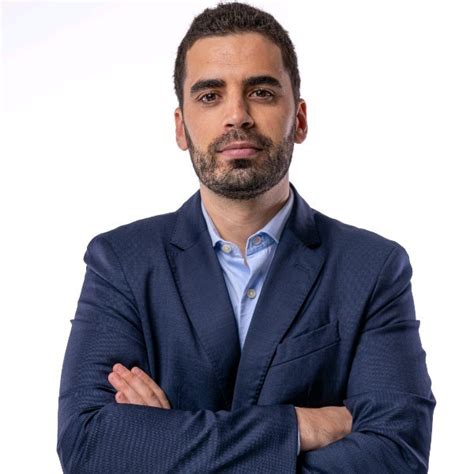Bruno Saavedra Key Account Manager Endoscopy Teprel Equipamentos Médicos Linkedin