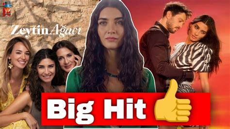 The Success Of The Turkish Netflix Series ‘another Self Turkish