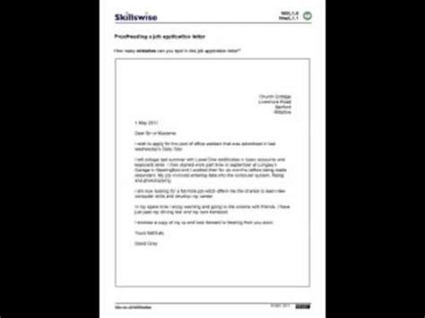 Uslegalforms.com has been visited by 100k+ users in the past month job application letter for any vacant position - YouTube